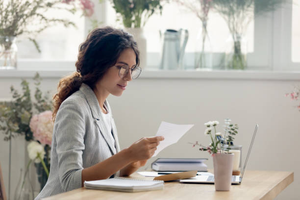 Best Home Loans (Mortgages)  in Stormstown, PA