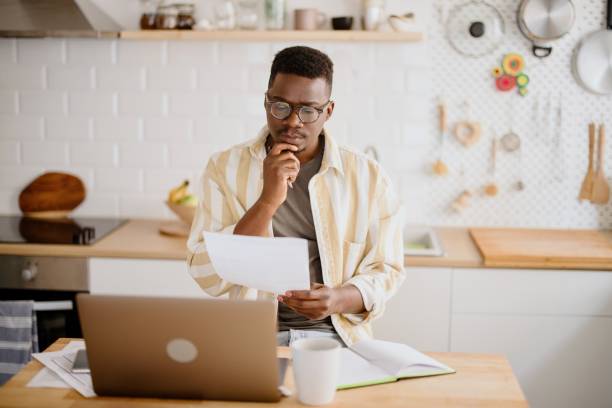 Best Hard Money Loans  in Stormstown, PA