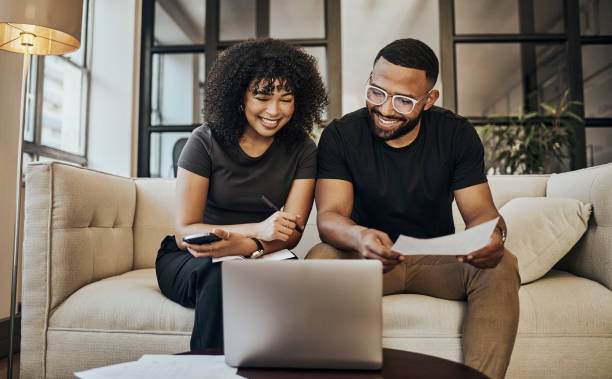 Best Unsecured Loans  in Stormstown, PA