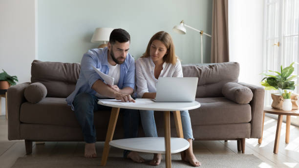 Best Credit Repair Services  in Stormstown, PA
