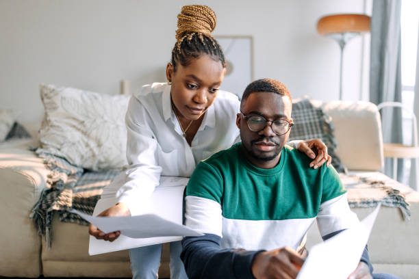 Best Home Equity Loans  in Stormstown, PA