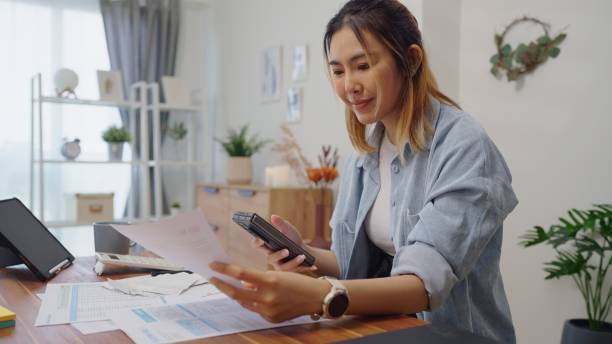 Reliable Stormstown, PA Loan Agency Solutions