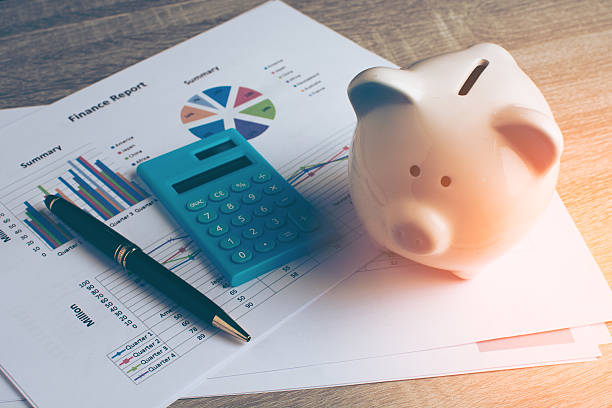 Best Agricultural Loans  in Stormstown, PA
