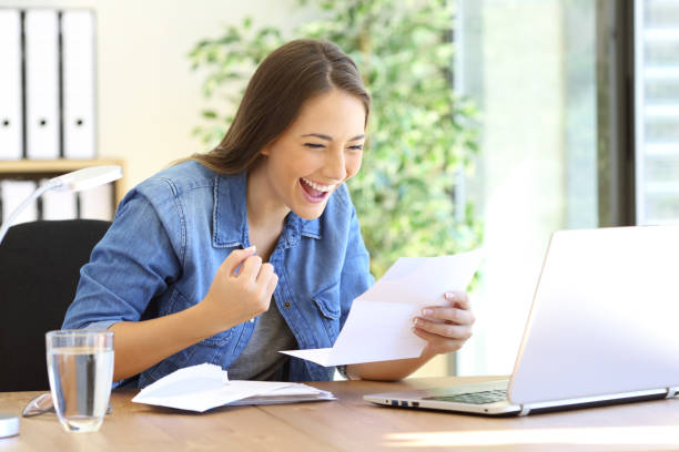 Loan Servicing and Management in Stormstown, PA
