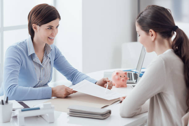 Best Commercial Real Estate Loans  in Stormstown, PA